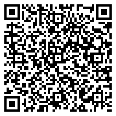 Bhaktivedanta Swami Mission School QRCode