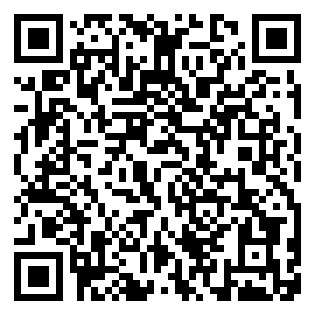 ds3g gold 2504 QRCode