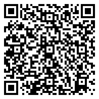 Kendriya Vidyalaya QRCode