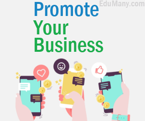 Add Your Business