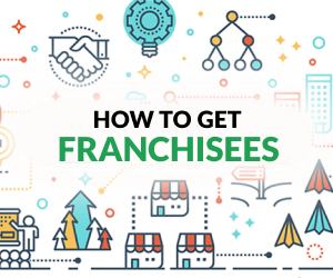 Grow Your Business