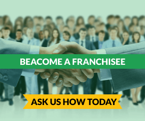 Start Business