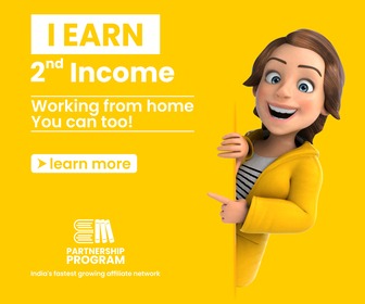 Earn Second Income (Product)