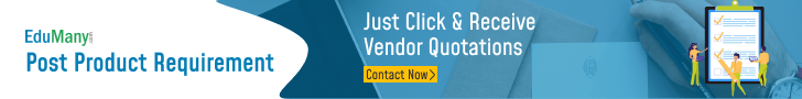 Service Requirements
