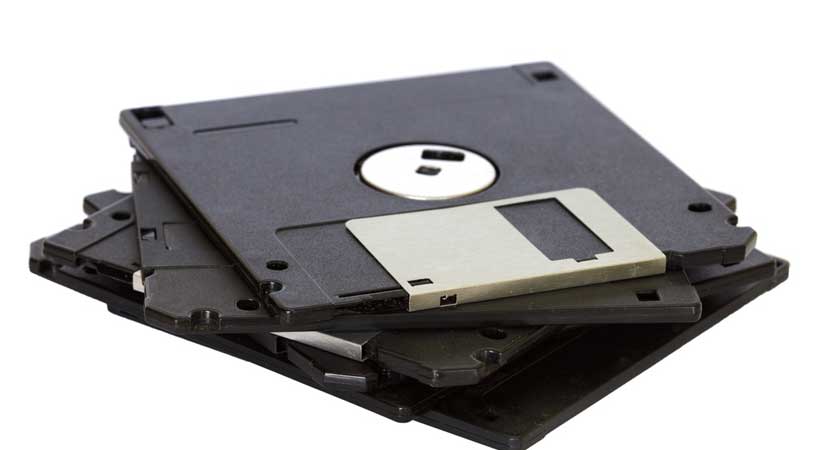 Computer Hardware And Software